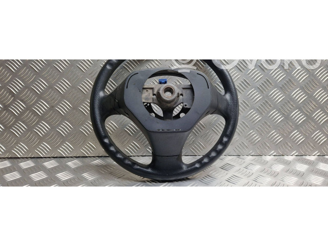 Volant Toyota Corolla E120 E130 2004 451300W070, 61401051A  