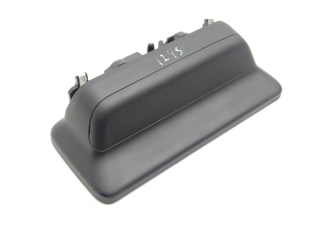 Zpětné zrcátko  Jeep Avenger 2024  9847474880, 20230602  