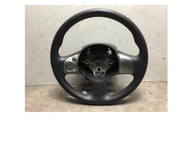 Volant Nissan Micra C+C 2016 484301HE0C, 484301HE0C  