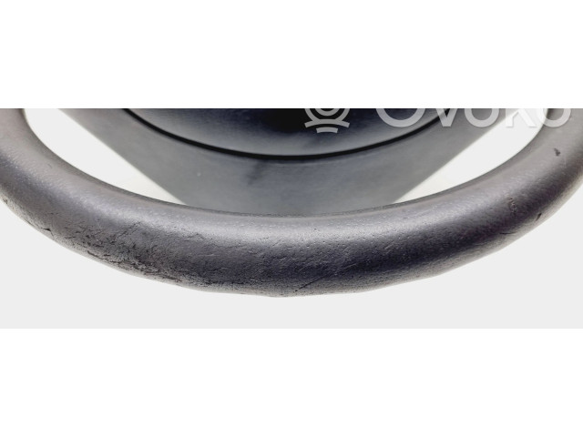 Volant Mercedes-Benz C W203 2003 A2034600803  