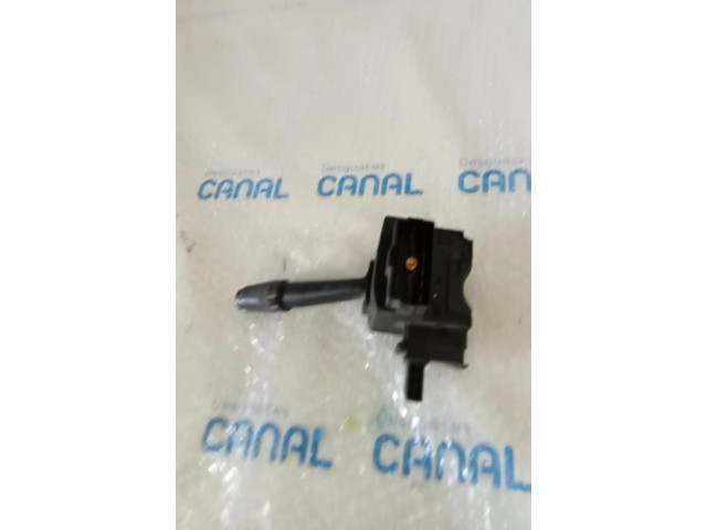 Переключатель дворников 5629377   Jeep Grand Cherokee