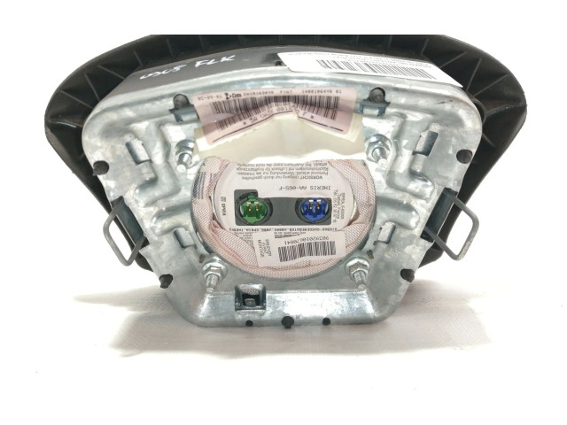 Vstřikovací čerpadlo 14001064YR   Fiat Ulysse    RHR 