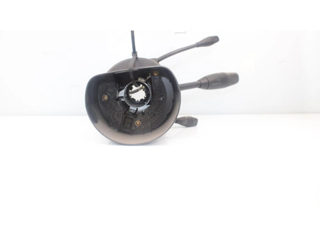 Подрулевой шлейф SRS A2204640018   Mercede-Benz S W220
