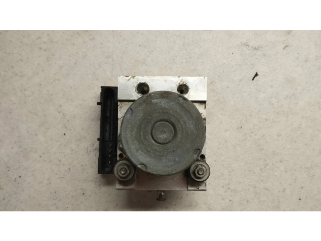 Jednotka ABS 0265950472   Land Rover Range Rover L322 2006