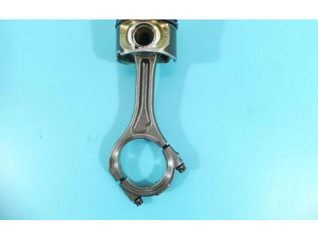 Píst BMK, IMPRK1352928   Audi A6 S6 C6 4F     