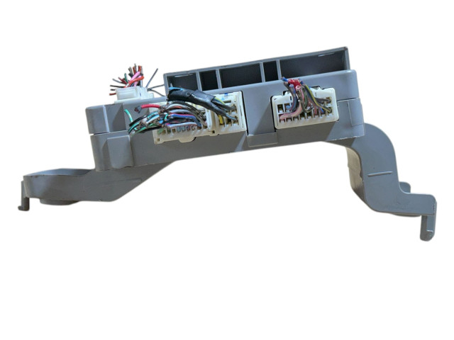 Блок комфорта EH6267560E, K0216   Mazda CX-7   