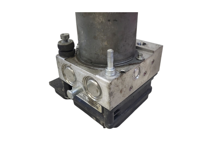 Jednotka ABS 9677032180, 87FAE10834825   Peugeot 508 2010