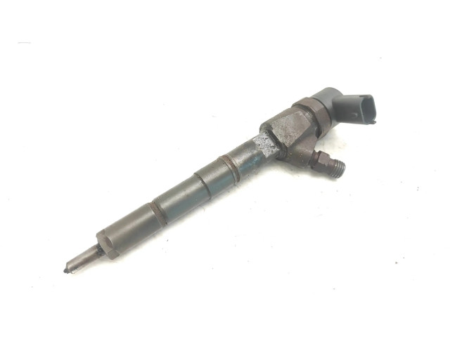 Vstřikovač 0445110213   Fiat Croma  pro naftový motor 2.4 939A3000 