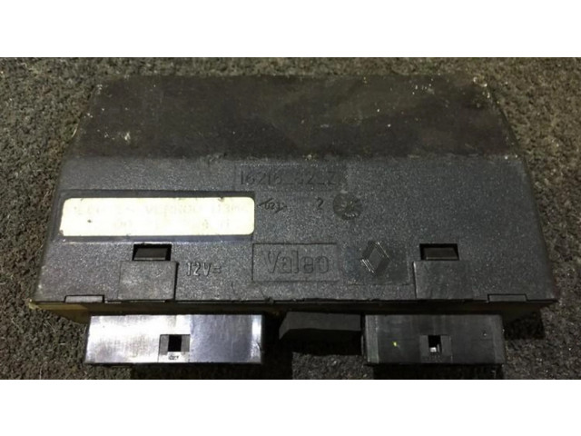 Блок комфорта 7700815924h, h3m4   Renault Safrane   