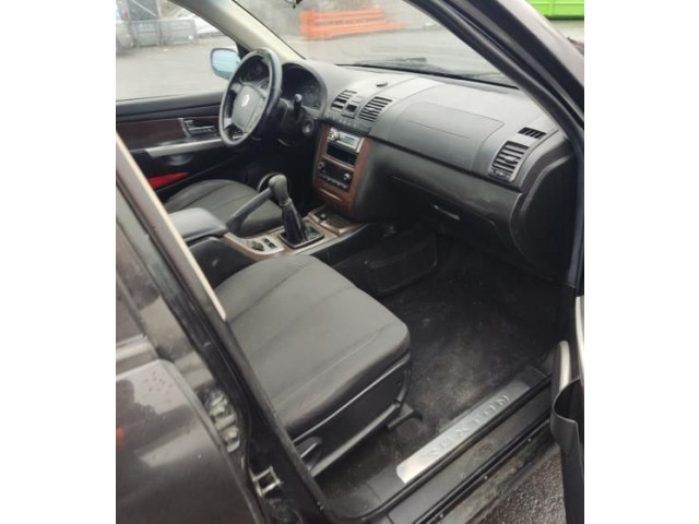 Jednotka ABS 4891008B10   SsangYong Rexton 2006