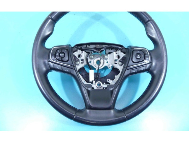 Руль  IMPRK1286175   Toyota Avensis T270 