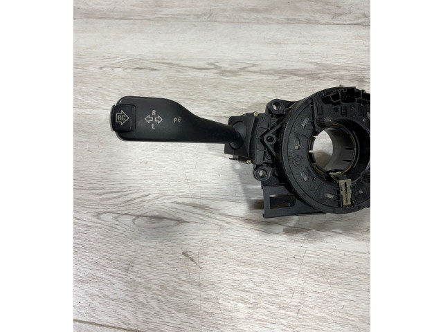 Подрулевой шлейф SRS 8377488, 6183774889   BMW 3 E46