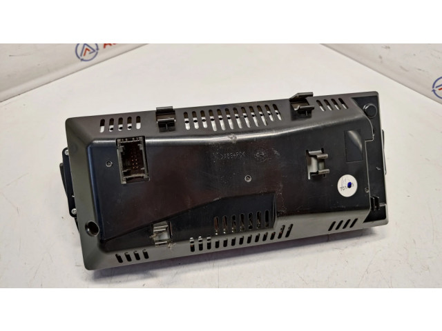 Дисплей    65829151979, 65829151980   BMW 3 E92 E93