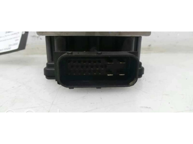 Jednotka ABS 9625975480   Citroen Xantia 1995