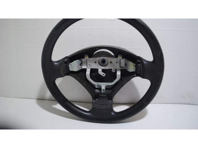 Volant Suzuki Liana 2009 GS13100770  