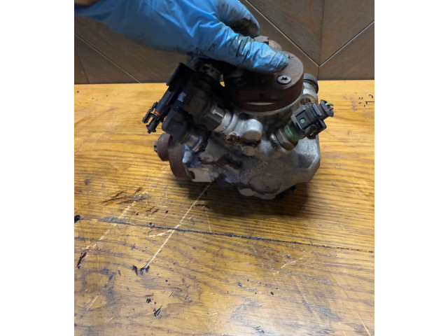 Vstřikovací čerpadlo 0445010618, 31272896   Volvo XC60    D5244T14 