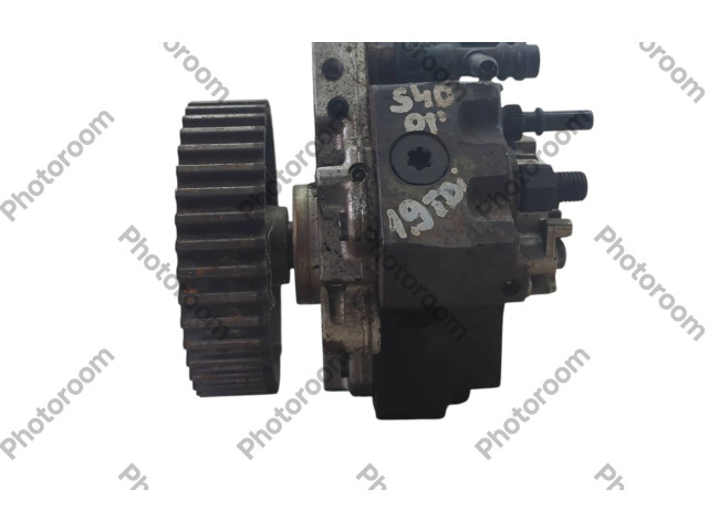 Vstřikovací čerpadlo 0445010031, 8200055072   Volvo S40, V40     