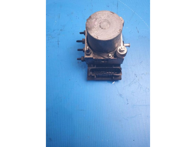 Блок управления АБС 0265231331   Fiat Punto (188)