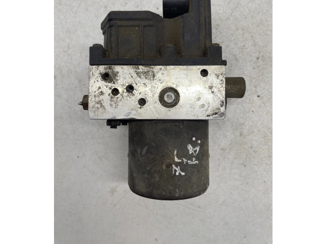 Jednotka ABS 0265222001   Rover 75 2001
