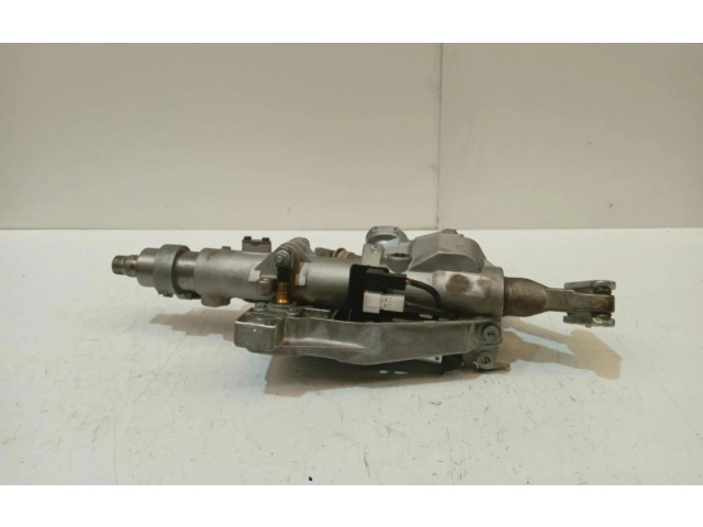 Volant Mercedes-Benz C W203  A2094600316  