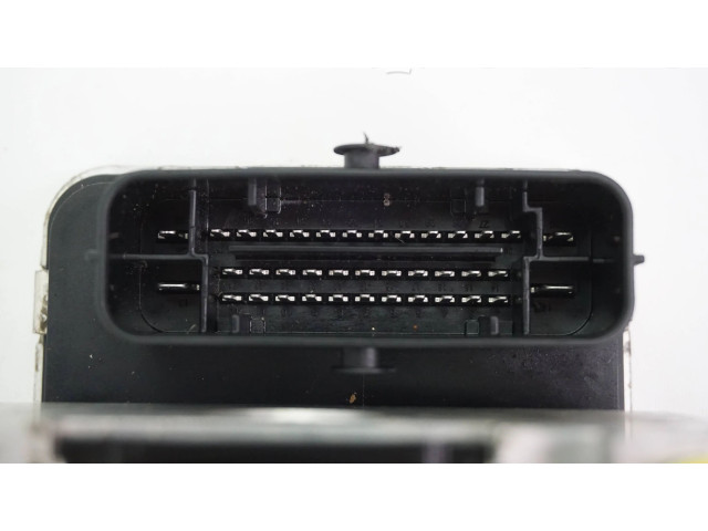 Jednotka ABS 476605JU0A   Nissan Navara D23 2016