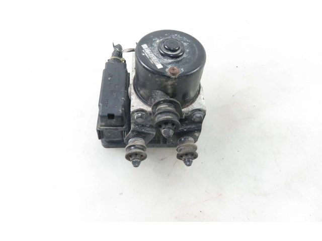 Jednotka ABS 1K0614517H, 1K0907379K   Seat Toledo III (5P) 2005