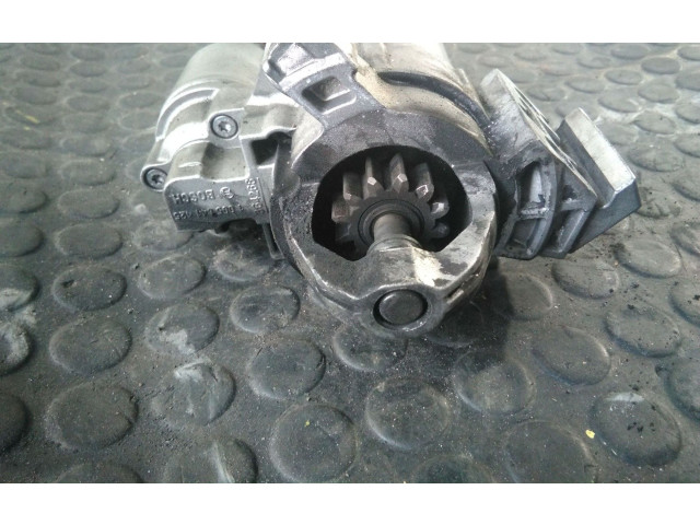 Zámek zadních dveří 0001179003, 1241858345103   BMW 1 F20 F21 2015