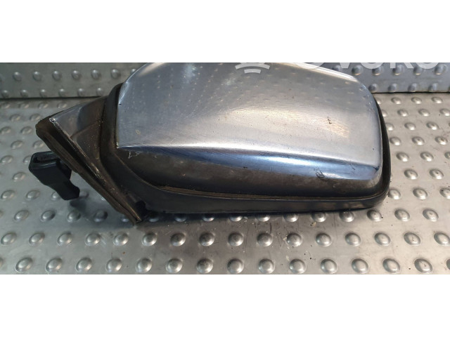 Zpětné zrcátko  Mercedes-Benz E W123 1980  1238110361  