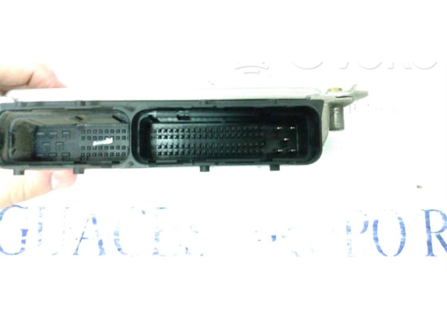 Řídící jednotka 9030930074F   Hyundai Accent 