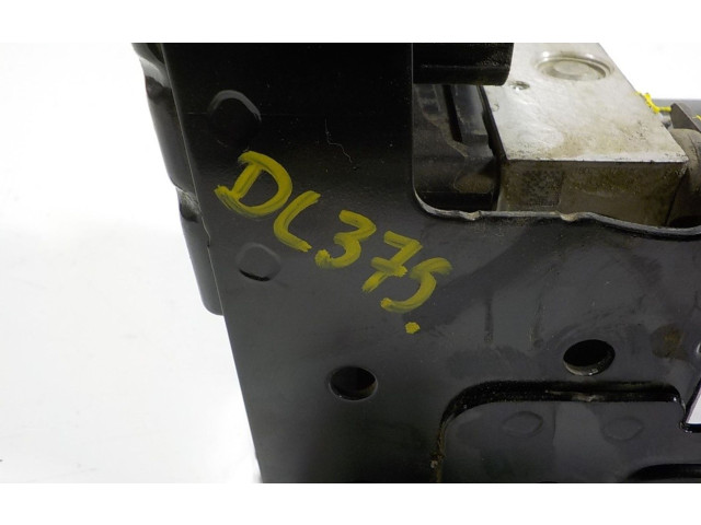 Jednotka ABS 1636407780, 9829939880   Peugeot 508 2019