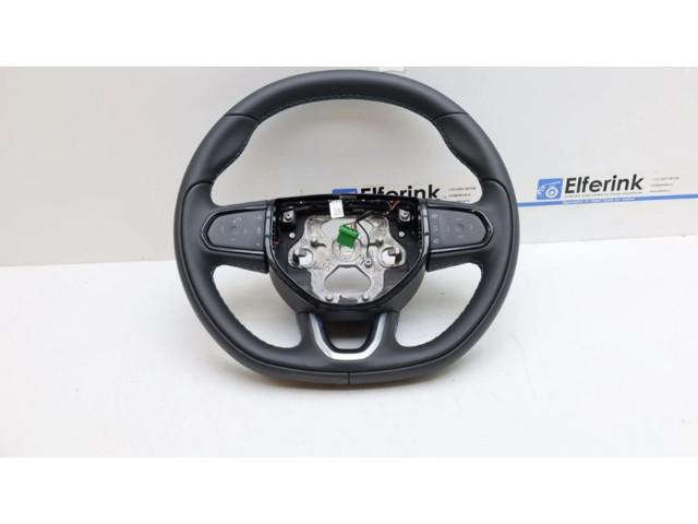 Volant Lynk & co 01 2021 8891726132, 8891726132  