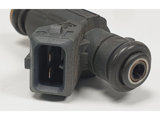 Vstřikovač A0000788723   Mercedes-Benz A W168     