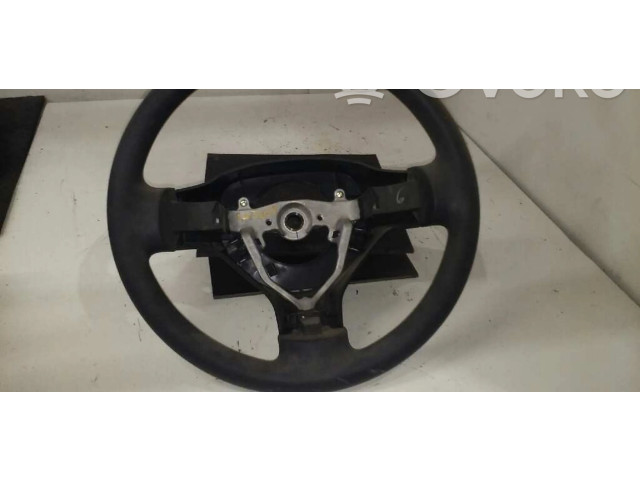 Volant Peugeot 107 2009   