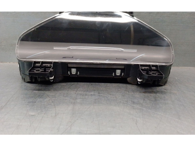 Панель приборов L1BT10849CAK, 2499818   Ford Puma       