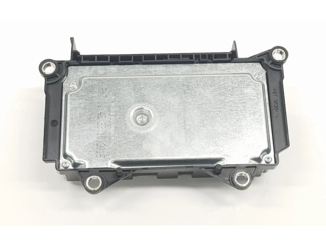 Блок управления 31429510, 32221578   Volvo V40 Cross country