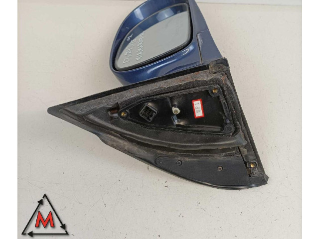 Zpětné zrcátko  KIA Carnival 1998  E4012170  