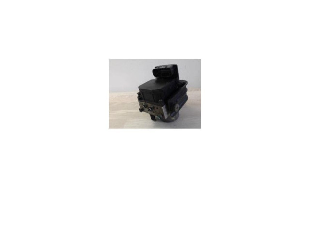 ABS Steuergerät 00004541C8, 00004541C8   Citroen Xsara Picasso 2003