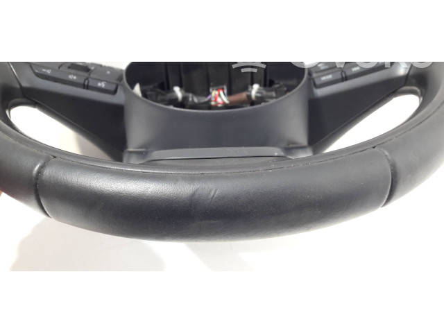 Volant Toyota Yaris XP210 2020 6436038  