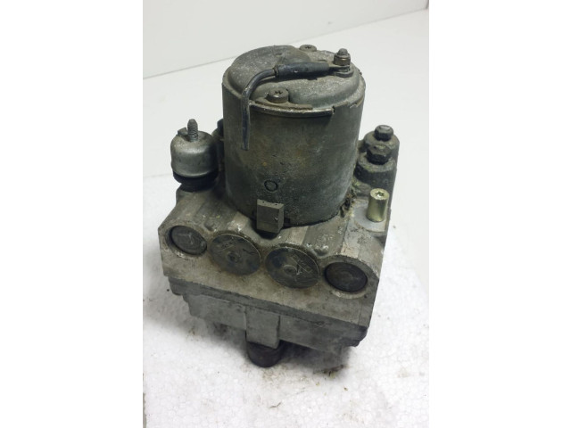 Jednotka ABS 0273004086, 0273004086   Lancia Lybra 1999