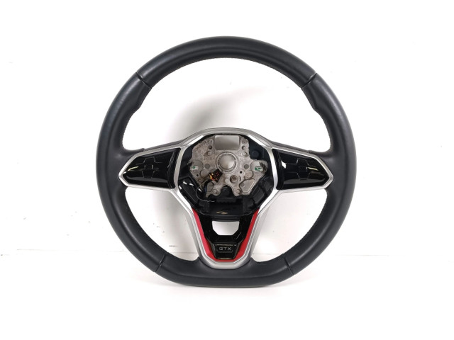 Volant Volkswagen ID.5 2023   