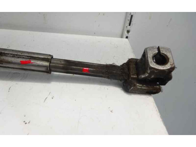   Рулевая рейка 00046826724   Fiat Stilo  -  года