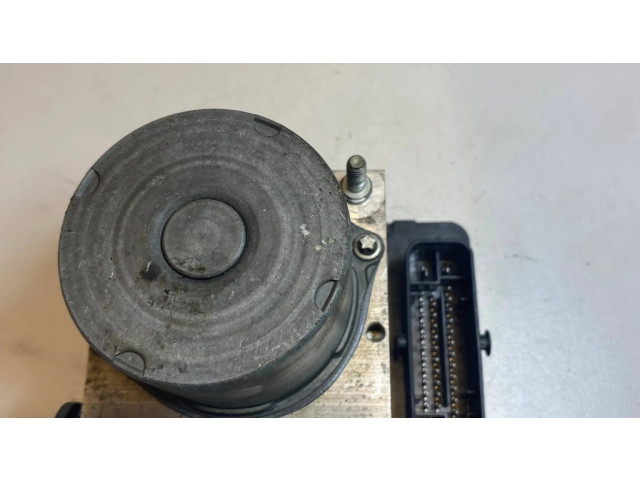Jednotka ABS 0265244043   Citroen Jumper 2015