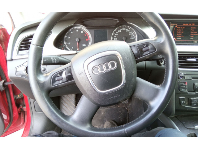 Volant Audi A4 Allroad 2008 8K0419091BG  