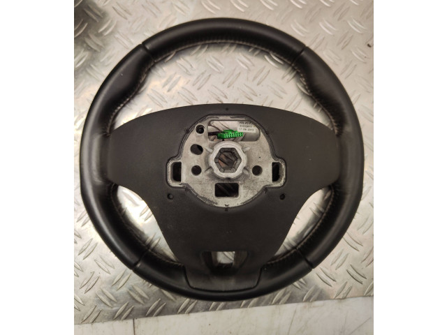 Volant Volvo V60 2015 P31250592, 021331553081  