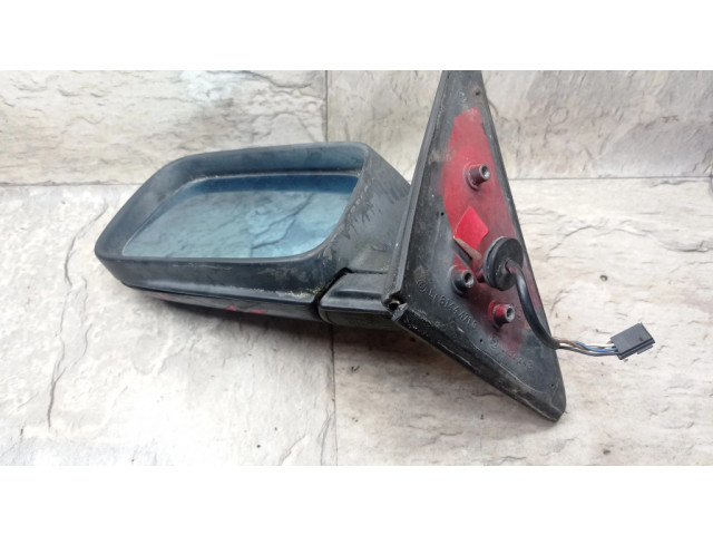 Zpětné zrcátko  levé BMW 3 E36 1995  8144471  