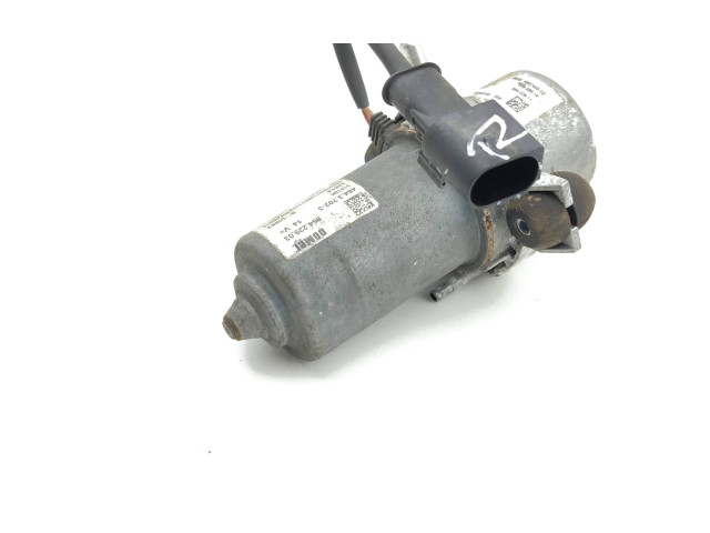 Čerpadlo oleje 6857405, 86422811   BMW i3   IB1P23M0
