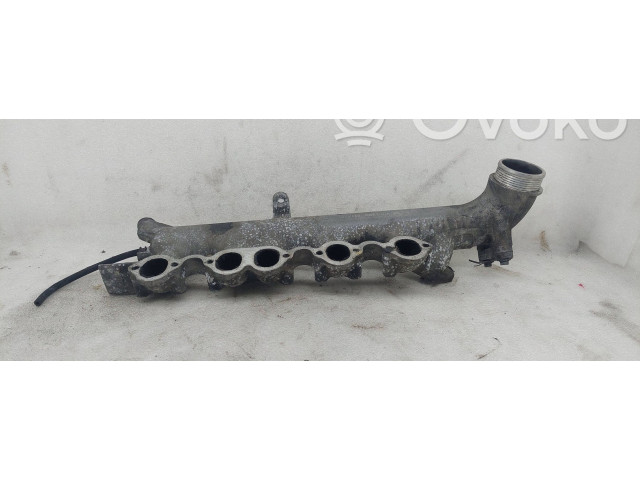 Jednotka ABS 074129713   Volvo V70 2000