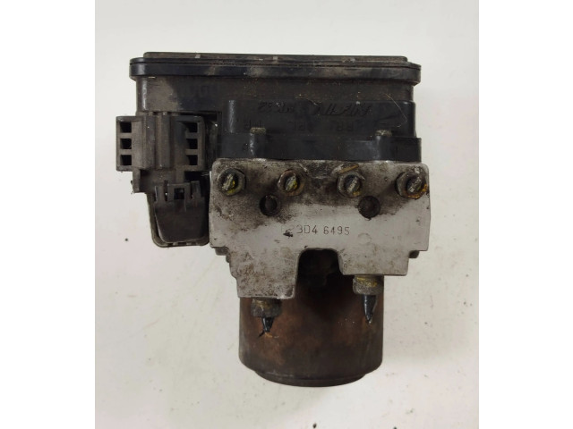 Jednotka ABS 1258890B   Honda Civic 2007