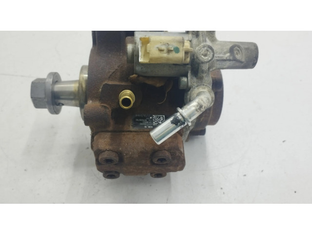 Vstřikovací čerpadlo A2C53384062   Ford Focus  pro naftový motor 1.6  
