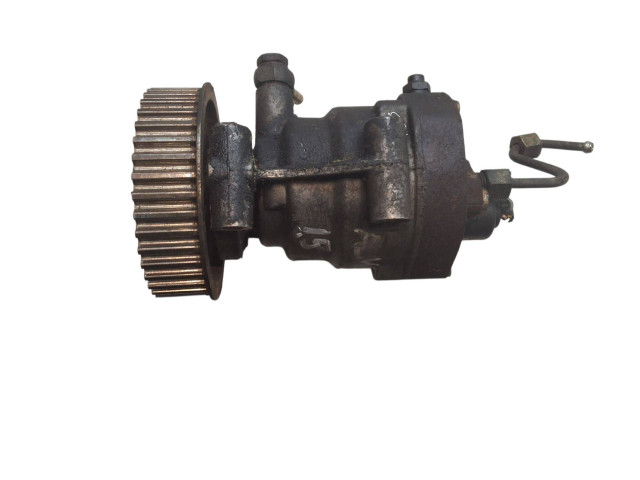 Vstřikovací čerpadlo 8200379376, 8200057225   Nissan Almera N16     
